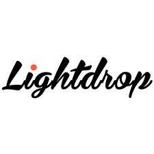 Lightdrop