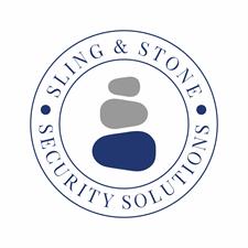 Sling and Stone Security Solutions, LLC.