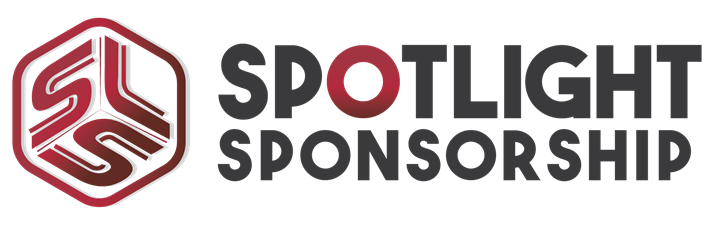 SpotLight Sponsorship