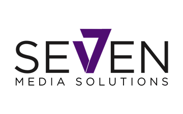 7 Media Solutions