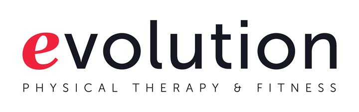 Evolution Physical Therapy and Fitness