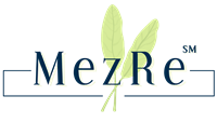 MezRe Consultants 