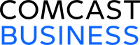 Webinar: 2025 Comcast Business Cybersecurity Threat Report