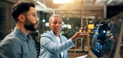 Gallery Image LABJ_3.jpg