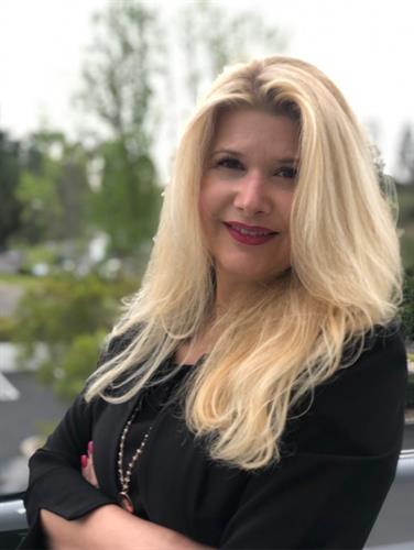 Donnia Schmidt-Klawitter l NMLS1290095 l Lexington Home Loans 