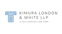 Kimura London & White LLP
