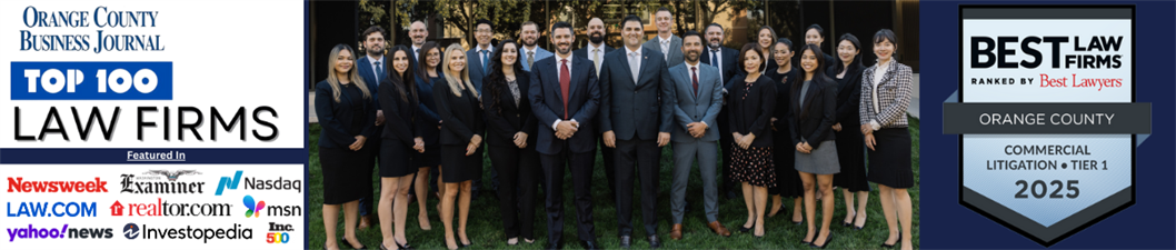 Kimura London & White LLP