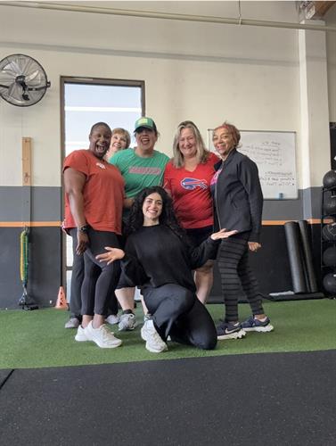 Gallery Image IMG_4982(1).jpeg