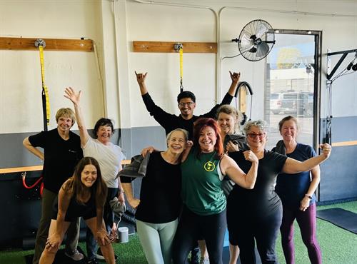 Gallery Image IMG_4983.jpeg