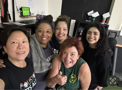 Gallery Image IMG_4984.jpeg