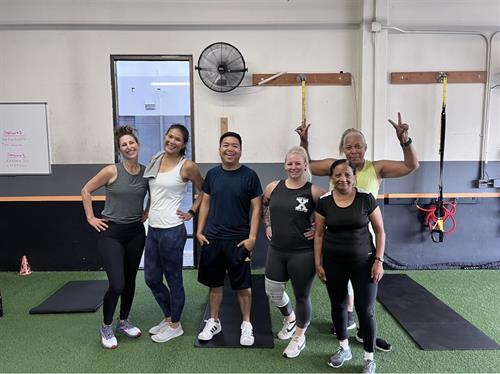 Gallery Image IMG_4988.jpeg