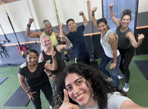 Gallery Image IMG_4989.jpeg