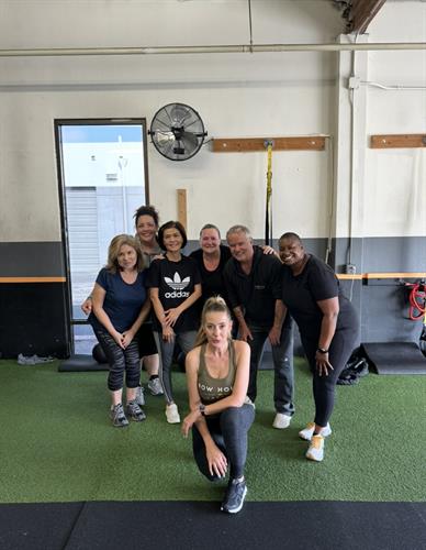 Gallery Image IMG_4990.jpeg