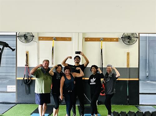 Gallery Image IMG_4993.jpeg