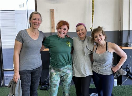 Gallery Image IMG_4995.jpeg