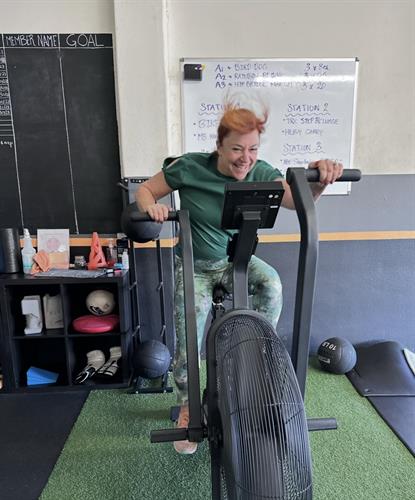 Gallery Image IMG_4996.jpeg