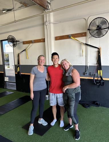 Gallery Image IMG_4997.jpeg