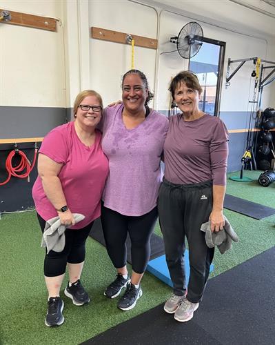 Gallery Image IMG_4998.jpeg