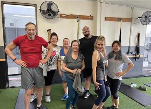 Gallery Image IMG_5001.jpeg