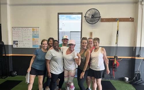 Gallery Image IMG_5002.jpeg