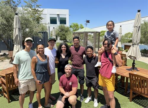 Gallery Image IMG_5003.jpeg