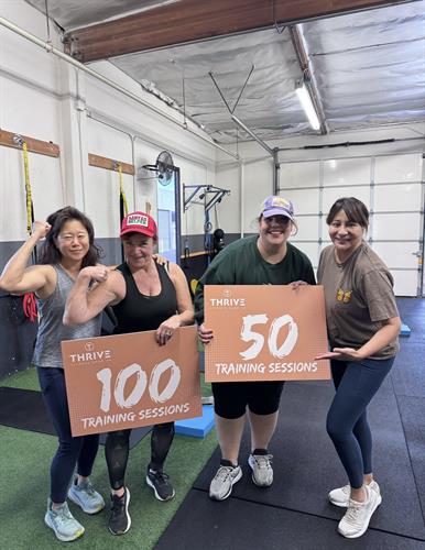 Gallery Image IMG_5005.jpeg