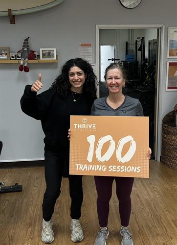 Gallery Image IMG_5006.jpeg