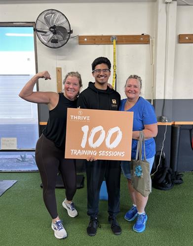 Gallery Image IMG_5007.jpeg