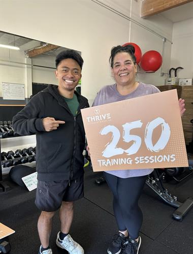 Gallery Image IMG_5009.jpeg