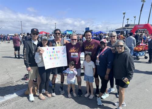 Gallery Image IMG_5012.jpeg