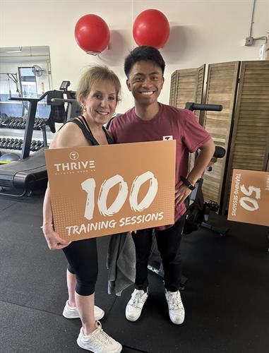 Gallery Image IMG_5015.jpeg