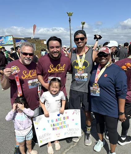 Gallery Image IMG_5016.jpeg