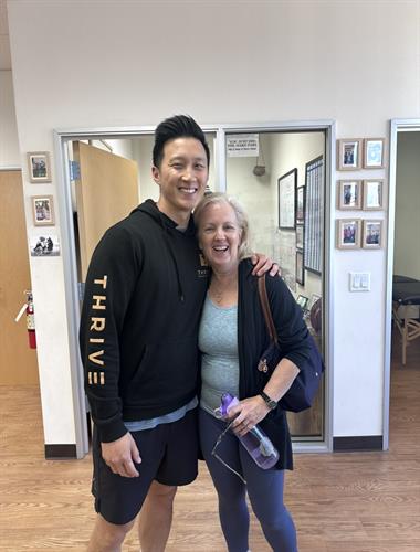 Gallery Image IMG_5018.jpeg