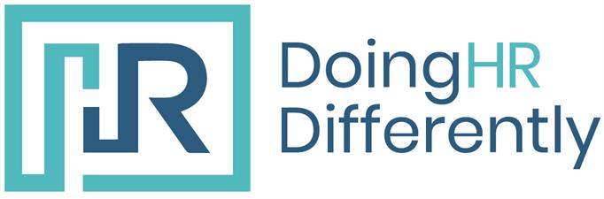 Doing HR Differently LLC