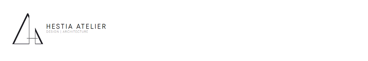 Hestia Atelier
