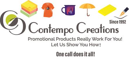 Contempo Creations
