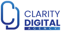 Clarity Digital, LLC