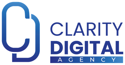 Clarity Digital, LLC Clarity Digital, LLC