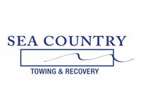 Sea Country Towing & Recovery