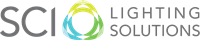 SCI Lighting Solutions