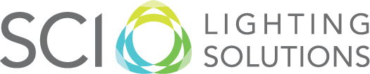 SCI Lighting Solutions SCI Lighting Solutions