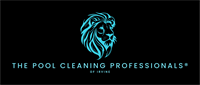 The Pool Cleaning Professionals of Irvine