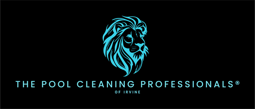 The Pool Cleaning Professionals of Irvine The Pool Cleaning Professionals of Irvine