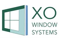 XO Window Systems