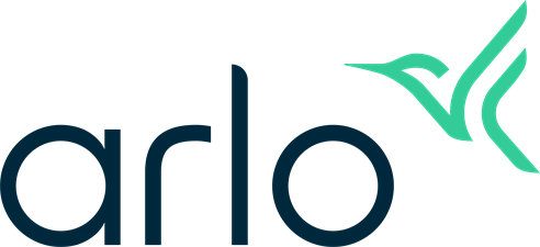 Arlo Technologies Inc