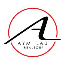 Lau Realty LLC Lau Realty LLC