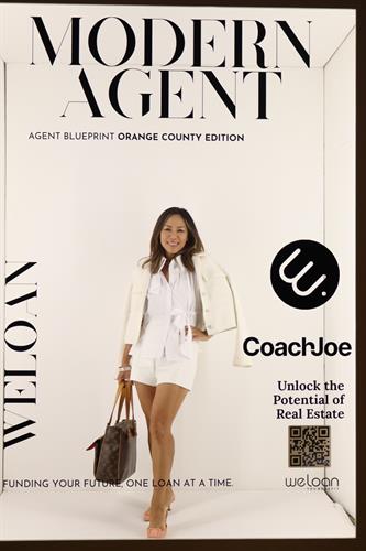 Gallery Image Facetune_18-09-2025-15-18-10.jpeg