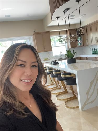 Gallery Image Facetune_22-05-2025-14-39-48.jpeg