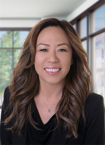 Gallery Image kw223101_84_copy-removebg_(4).png