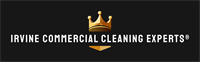Irvine Commercial Cleaning Experts